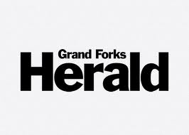 Grand Forks Herald. Բաքվից փախստականի մասին գիրքը կներկայացվի ԱՄՆ-ում