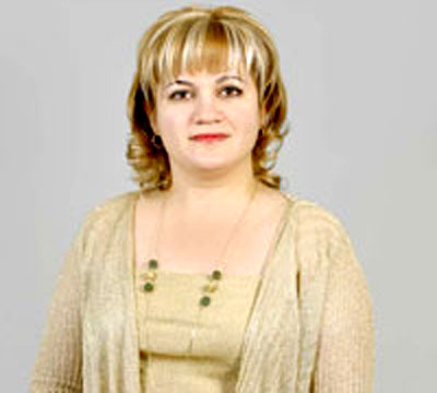 Տնօրենի լիազորությունները կասեցված են, աշխատասենյակը՝ փակված