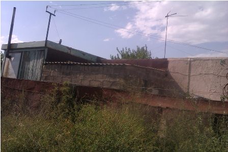 «Մեծանամ՝ պապային սպանելու եմ»