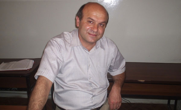Ո՞րը կլինի Մաքսային միության «խերը»