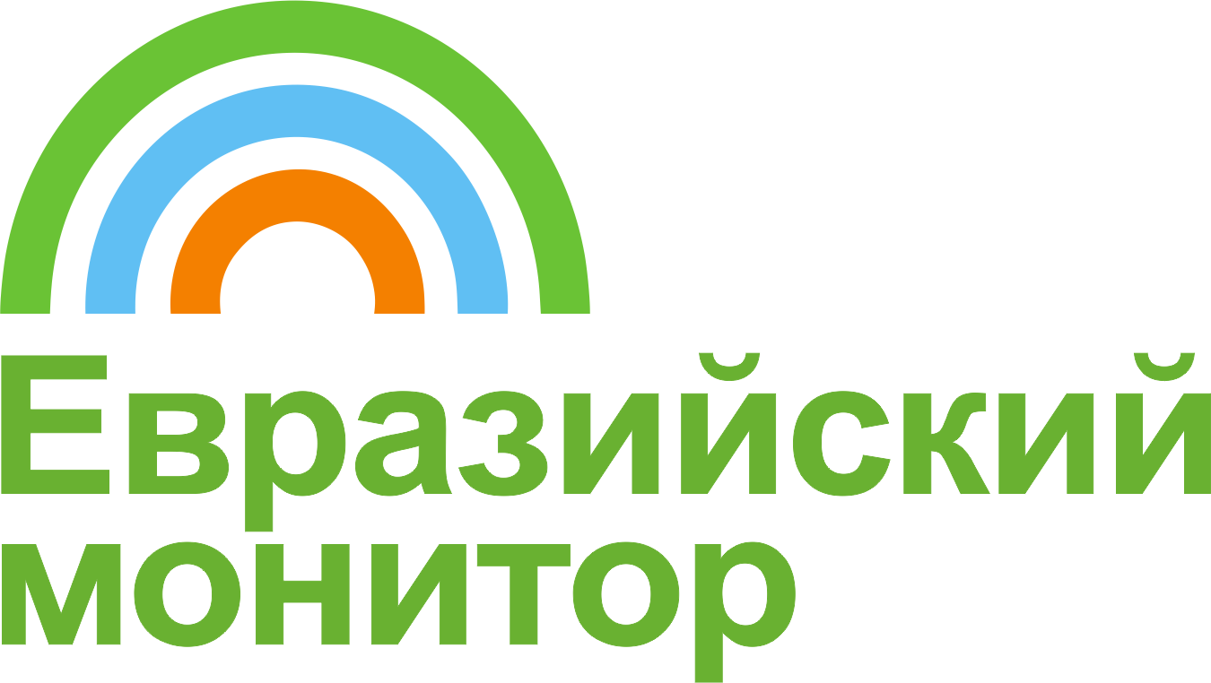 Հայաստանում մեծամասնությունը կողմ է Մաքսային միությանը. ԵԶԲ հետազոտություն