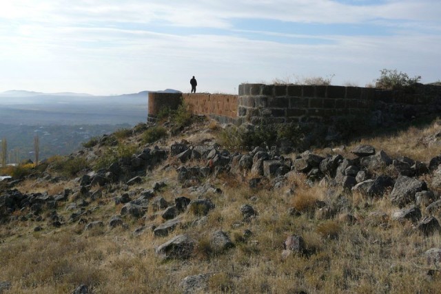 Եվս մեկ ՀՀԿ-ական փոխմարզպետ