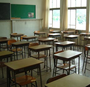 Այգեվանի և Լենուղու միջնակարգ դպրոցների տնօրեններն ազատվել են զբաղեցրած պաշտոններից