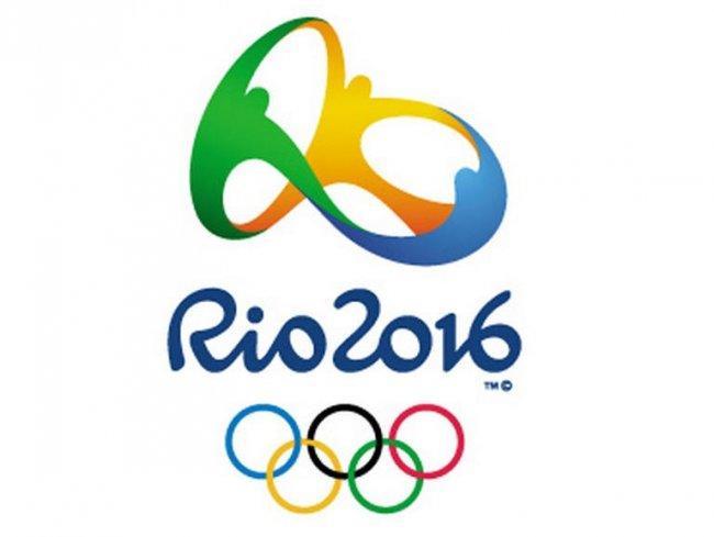 2016 թվականի օլիմպիական խաղերի անցկացումը Բրազիլիայում վտանգված է