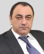 «Իմ հետ ոչ մի մարդ չի կարա փայ մտնի, տենց մարդ չի ծնվել». «Ժողովուրդ»