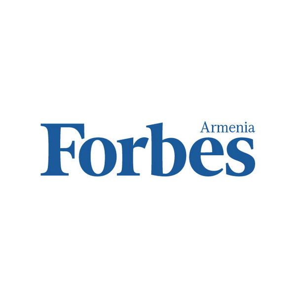 Հայաստանում կթողարկվի Forbes ամսագիրը