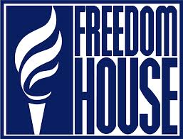 Freedom House-ի զեկույցը կրում է որոշակի քաղաքական ազդեցություններ. «Ժողովուրդ»