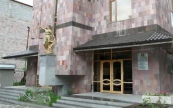 Արմեն Կիլինկարովը ազատ է արձակվել