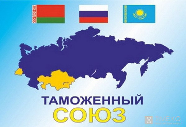 Հյուսիսային ծիածան