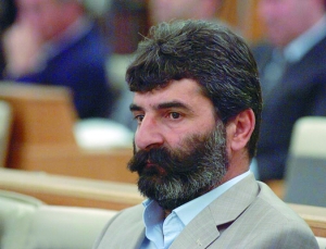 Ըստ ԲՀԿ-ական պատգամավորի՝ փաստ է, որ Սերժ Սարգսյանի դեմ են դուրս եկել. «Հրապարակ»