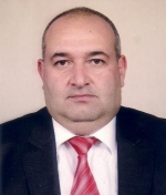Արմեն Ավետիսյանը կողմ է ՀՀ-ի անդամակցությանը Մաքսային Միությանը