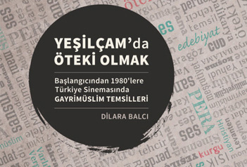 The Armenian Weekly. Թուրք գրողը հիշեցնում է թուրքահայ դերասանների նկատմամբ ռասիստական վերաբերմունքը