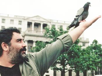 Hurriyet. Թուրքահայ տնտեսագետը արժանացել է նախագահի մրցանակի