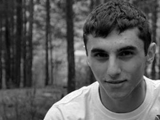Хакасия. Ռուսաստանում ձերբակալել են հայ ուսանողի սպանության մեջ կասկածյալների