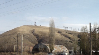 «Առողջ Հրազդան խումբ» քաղաքացիական նախաձեռնության բաց նամակը՝ Ա. Մովսիսյանին