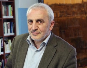 Արամ Մանուկյանը դիմել է գլխավոր դատախազին