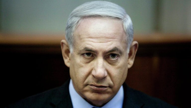Իսրայելի վարչապետը ժնեւյան համաձայնագիրը պատմական սխալ է համարել
