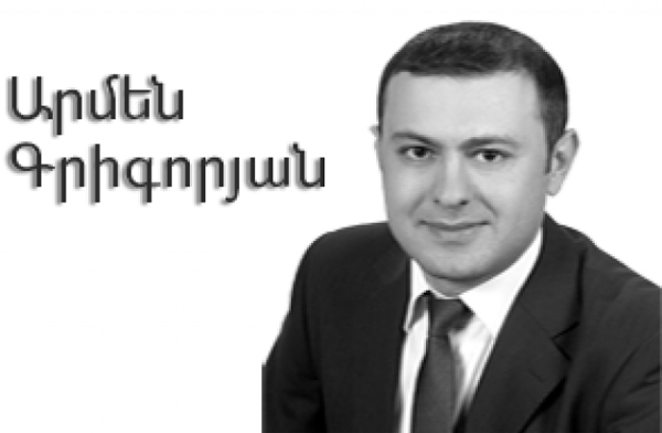 Ասոցացման համաձայնագրի ձախողումը և Եվրամիության պարտությունը. «Օրակարգ»