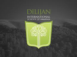 Դիլիջանի միջազգային դպրոցը ստացել է «IB World School» կարգավիճակի հավաստագիր