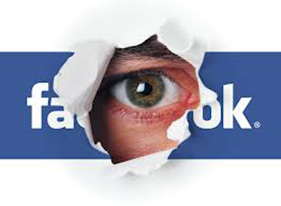 Ֆեյսբուքը ներկայացնում է բացառապես իշխանության, նրա կողմնակից և մրցակից ակտիվ խմբերի մտքերի փոխանակումը. «Փաստ»