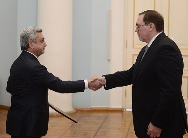 ՌԴ դեսպանի «ցինիզմը» և խոսքերից ետ չկանգնելը՝ հայ-ռուսական հարաբերություններում սեպ խրել