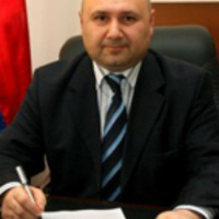 Միսակ Մարտիրոսյանի վիճակը ծանրանում է