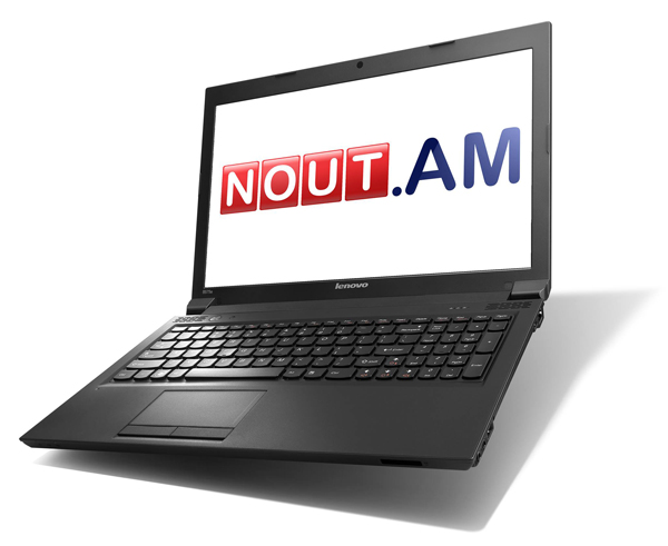 «Nout.am»-ը շնորհակալություն է հայտնում հանձնաժողովին` իրենց գովազդն ապահովելու համար