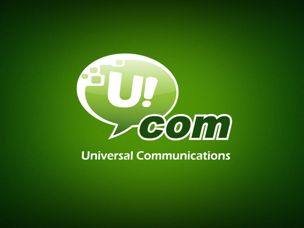 «Օրանժը» վաճառվում է «Ucom»-ին