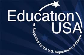 Education USA կրթական խորհրդատվական կենտրոնը իրականացրեց Education USA Կրթական Ցուցահանդեսը
