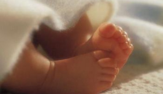 Չնայած մինչև հինգ տարեկան երեխաների շրջանում մահացության ցուցանիշի կայուն նվազմանը՝ ամեն օր մահանում է 7000 նորածին