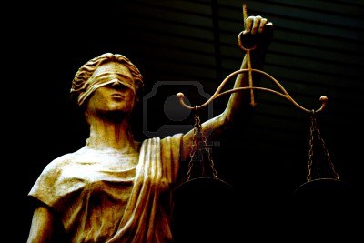«Կոշը» կատարեց դատարանի որոշումը, անկախ հանձնաժողովը դարձավ «նոր» դատարան