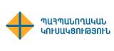 Եթե բոլորը մեկի դեմ են, ապա այդ մեկը կա՛մ հիմար է, կա՛մ Աստված