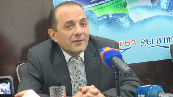 Փորձագետ. «Իշխանական կամ ընդդիմադիր քեռին չէ մեր փոխարեն որոշելու»