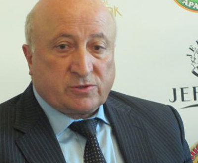 Մի դատապարտյալը քննություն հանձնեց, մյուսը գիտական թեզ է գրում