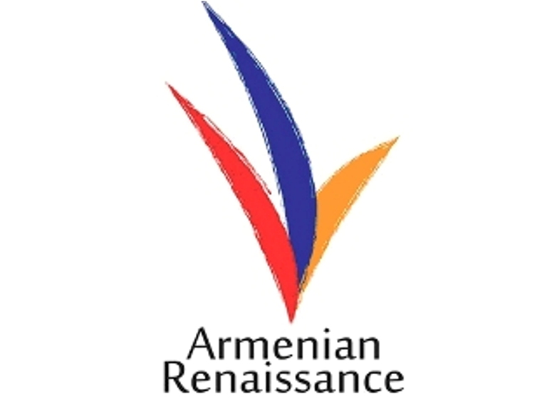 Կողմնորոշման պահ գերմանահայության քաղաքական պայքարում