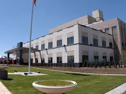 ԱՄՆ ՄԶԳ-ն ներկայացրեց 2013-2018թթ. Հայաստանի զարգացման ռազմավարությունը