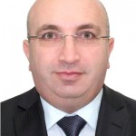 Anushavan Ayvazyan