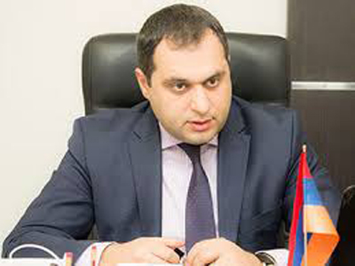 Փաստաբանների պալատը զորակցություն է հայտնում լրագրողական համայնքին