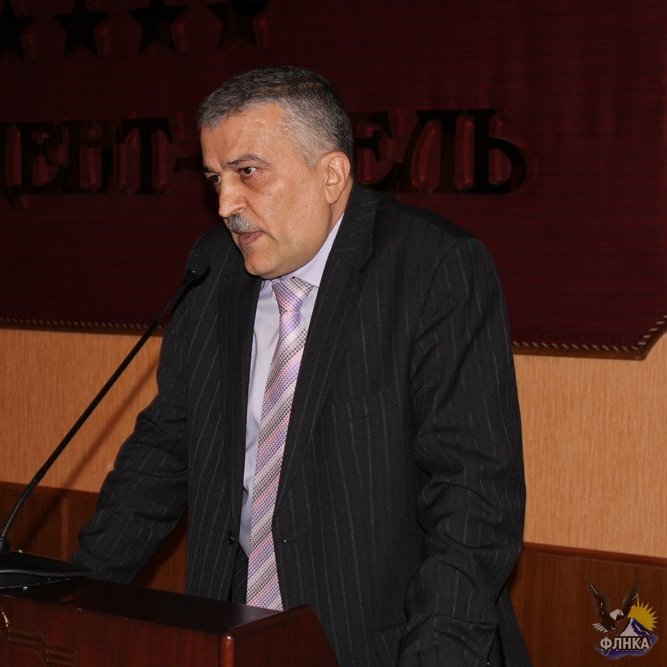 REX. Ադրբեջանի քաղաքական իմպոտենցիան բերում է Հանրապետության վախճանին. Ֆահրադին Աբոսզոդա