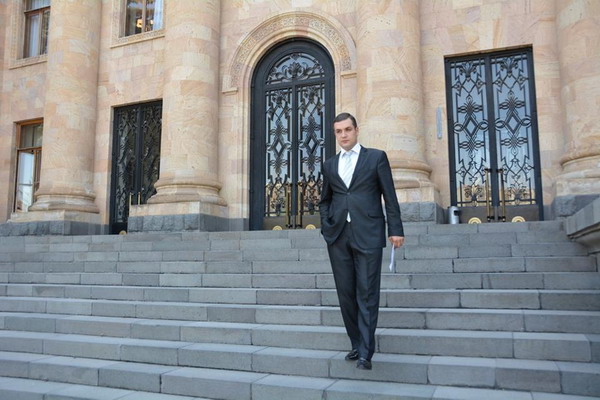 Ուրիխանյանը չի հերքում Սերժ Սարգսյանին, որ ԲՀԿ-ն պատրաստվում է ընտրությունների