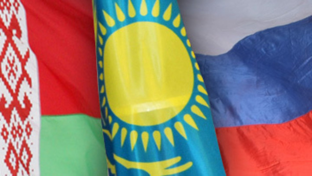 Kyiv Post. Ուկրաինայի վարչապետը Մաքսային միության ոչ մի պայմանագիր չի ստորագրի Մոսկվայում