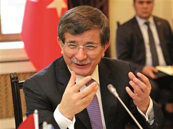 Թուրքիայի նոր կառավարությունը ևս ցանկանում է Ղարաբաղը Ադրբեջանի կազմում տեսնել. 1news.az