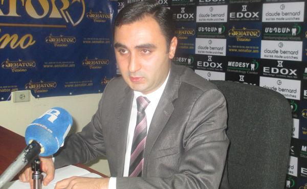 Ի՞նչ կարժենան Նոր տարվա պատվավոր սեղանն ու խանութների զեղչերի խաբկանքը. ուսումնասիրել է Բ. Պիպոյանը    (Տեսանյութ)