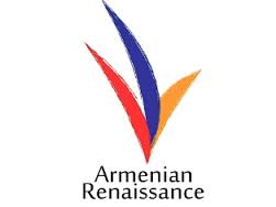 Հայկական վերածնունդը շնորհավորում է համայն հայության նոր տարին