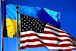 Интерфакс. ԱՄՆ-ն Ուկրաինային սպառնում է պատժամիջոցներով