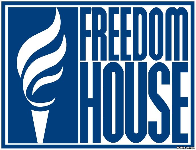 «Freedom House»-ի համաձայն, 2013 թվականին ազատությունն աշխարհում անկում է ապրել. «Ամերիկայի Ձայն»