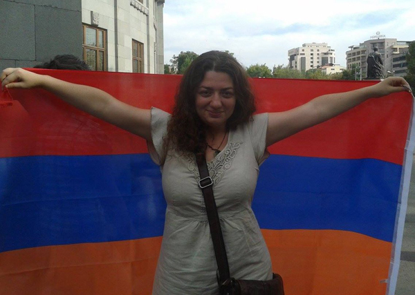 «Իսկ ինչո՞ւ հետ գամ». ի՞նչ են ուզում արտերկրի հայ գիտնականները՝ Հայաստան վերադառնալու համար