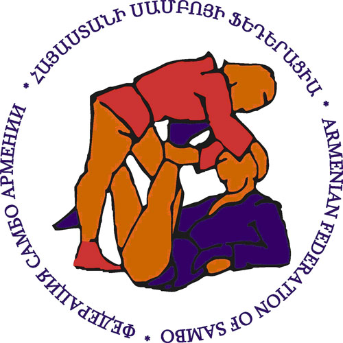 Հայաստանի սամբոյի ֆեդերացիան չի մասնակցելու Սամբոյի Եվրոպայի դեռահասների բաց առաջնությանը