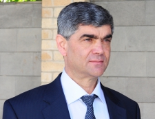 Մեղադրական եզրակացությամբ ուղարկվել է դատարան. karabakh-life.am