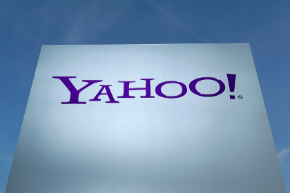Հարյուր հազարավոր օգտատերեր Yahoo!-ի կայքի միջոցով վարակվել են վիրուսներով